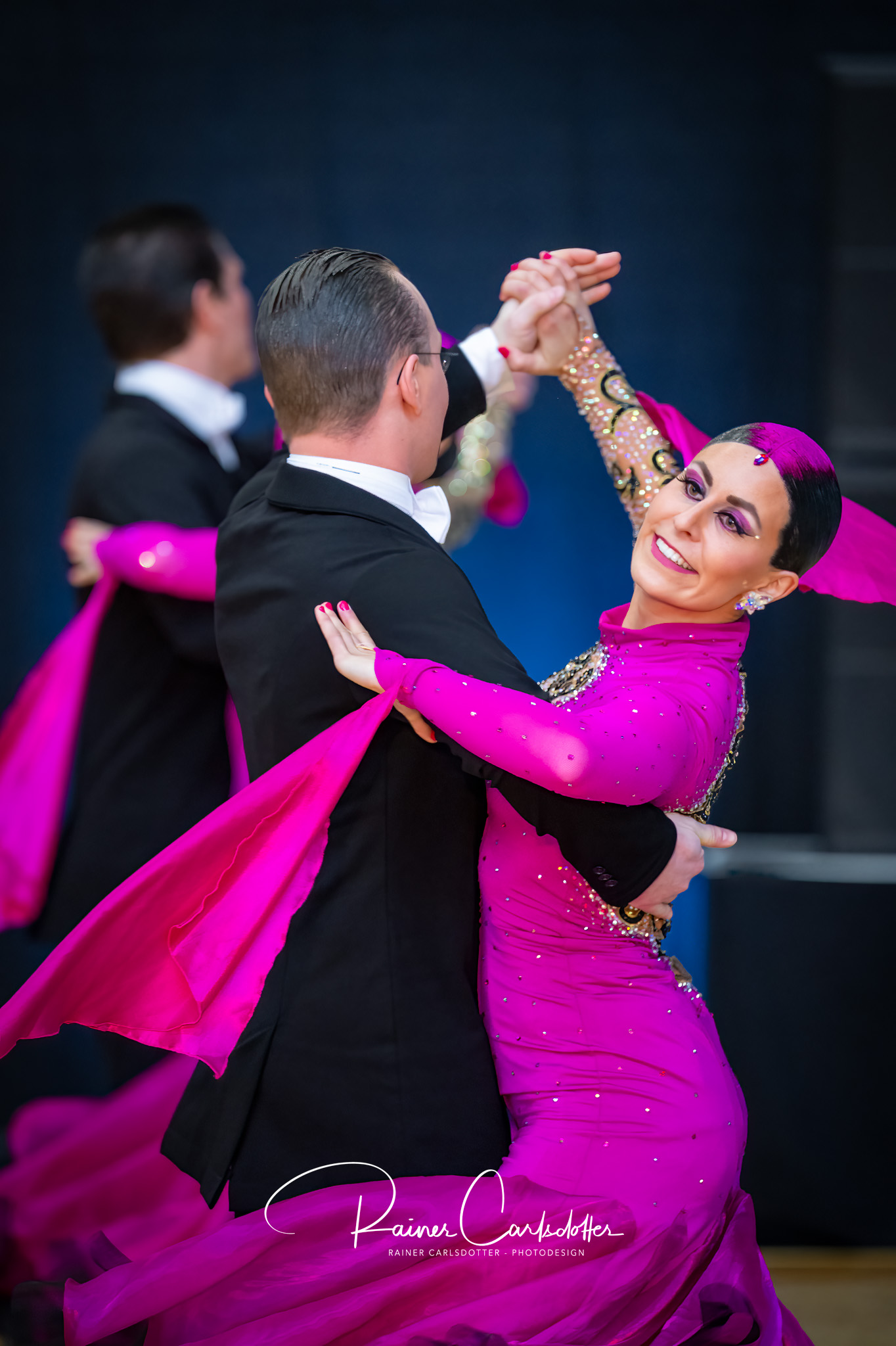 RC 20250302 2 BL Standard  DSC0902 PS